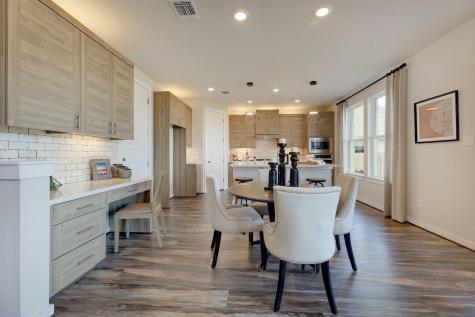 4632 College Square Drive Round Rock TX 78665