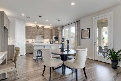 4632 College Square Drive Round Rock TX 78665