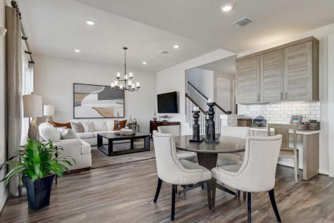 4632 College Square Drive Round Rock TX 78665