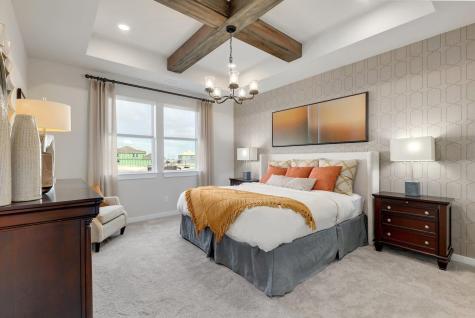4632 College Square Drive Round Rock TX 78665