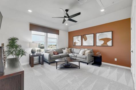 4632 College Square Drive Round Rock TX 78665