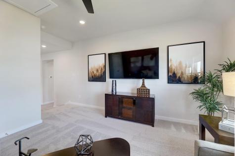 4632 College Square Drive Round Rock TX 78665