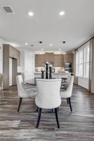 4632 College Square Drive Round Rock TX 78665