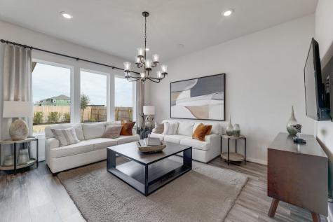 4632 College Square Drive Round Rock TX 78665