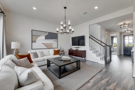 4632 College Square Drive Round Rock TX 78665