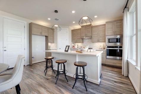 4632 College Square Drive Round Rock TX 78665