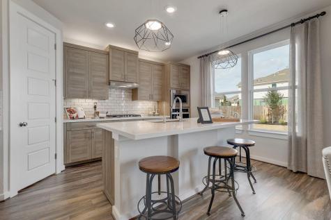 4632 College Square Drive Round Rock TX 78665