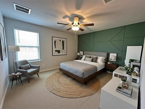 128 Limonite Lane Liberty Hill TX 78642