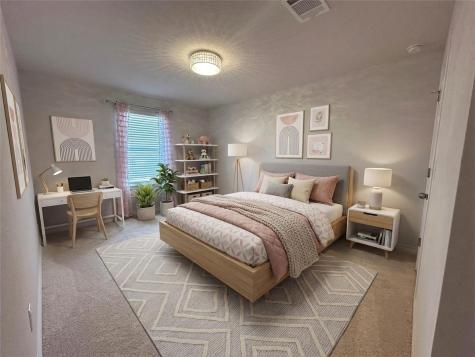 128 Limonite Lane Liberty Hill TX 78642