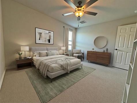 128 Limonite Lane Liberty Hill TX 78642