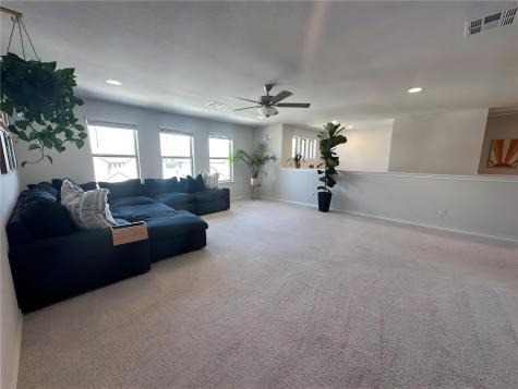 128 Limonite Lane Liberty Hill TX 78642