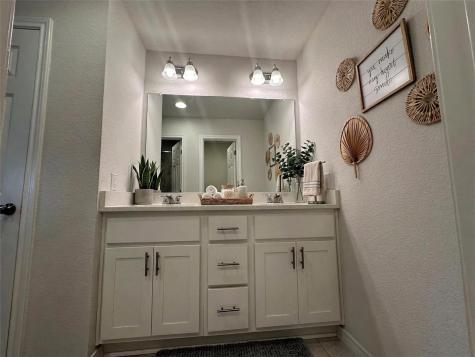 128 Limonite Lane Liberty Hill TX 78642