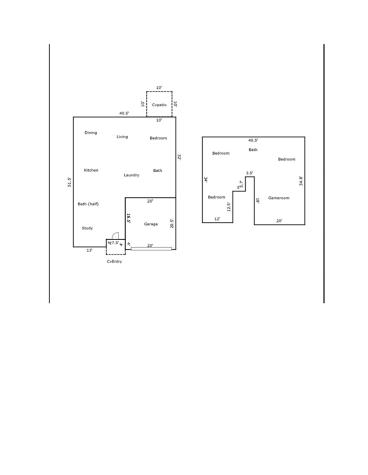 128 Limonite Lane Liberty Hill TX 78642