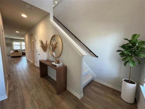 128 Limonite Lane Liberty Hill TX 78642