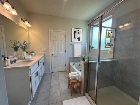 128 Limonite Lane Liberty Hill TX 78642