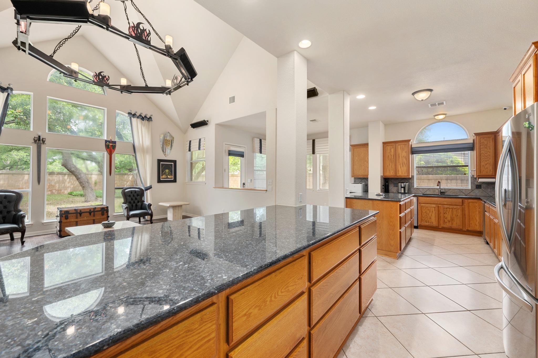 11509 Brandon Parke Trail Austin TX 78750