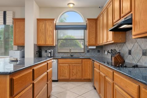 11509 Brandon Parke Trail Austin TX 78750