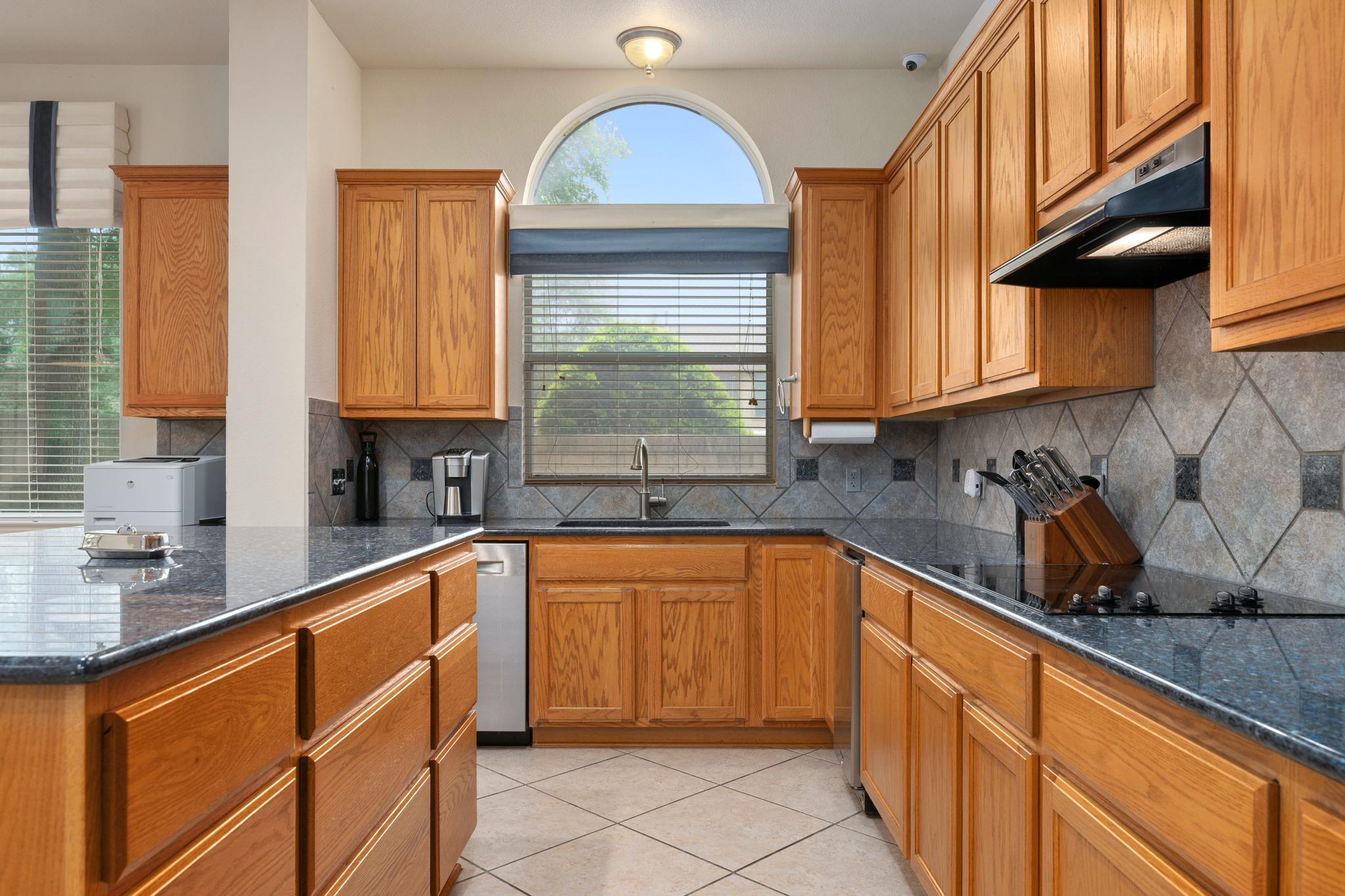 11509 Brandon Parke Trail Austin TX 78750