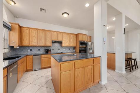 11509 Brandon Parke Trail Austin TX 78750