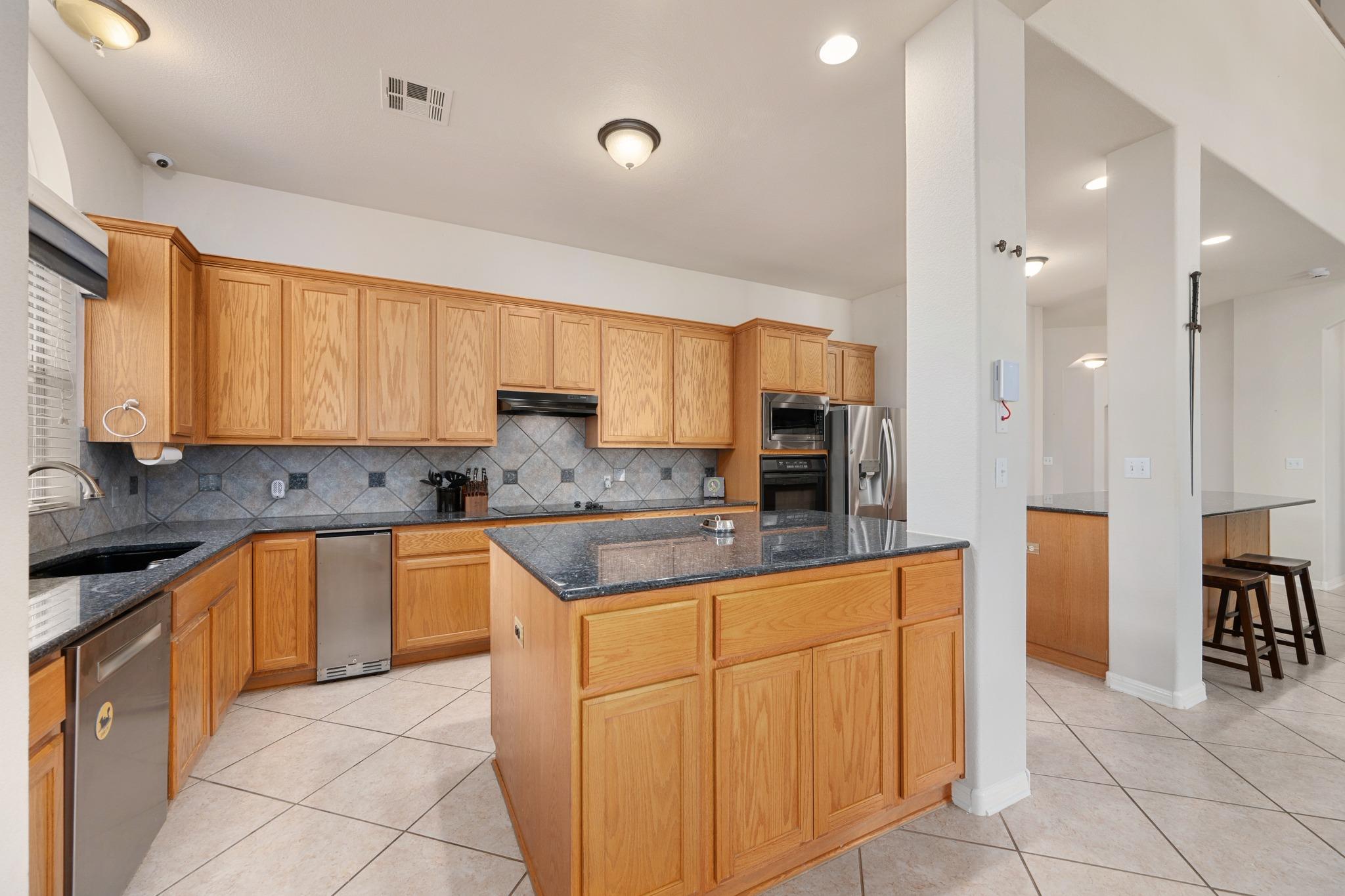 11509 Brandon Parke Trail Austin TX 78750