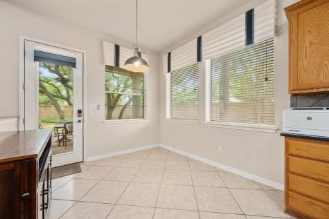 11509 Brandon Parke Trail Austin TX 78750