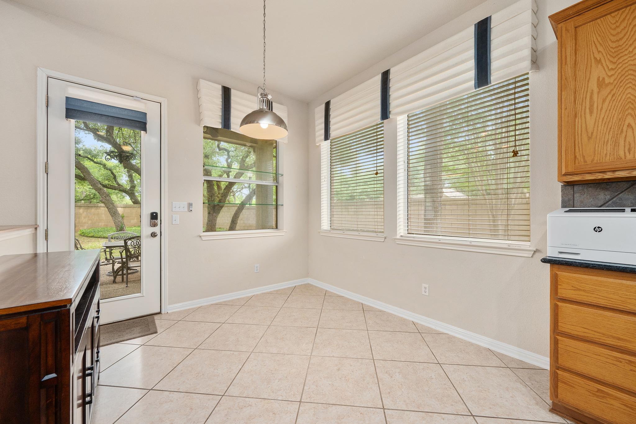 11509 Brandon Parke Trail Austin TX 78750