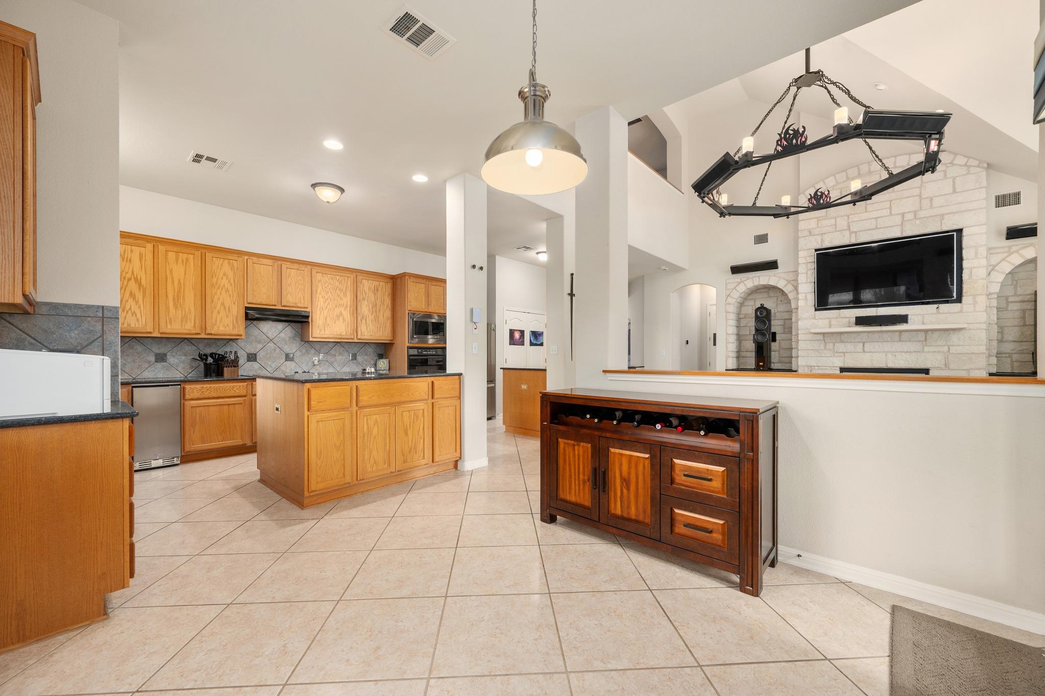 11509 Brandon Parke Trail Austin TX 78750
