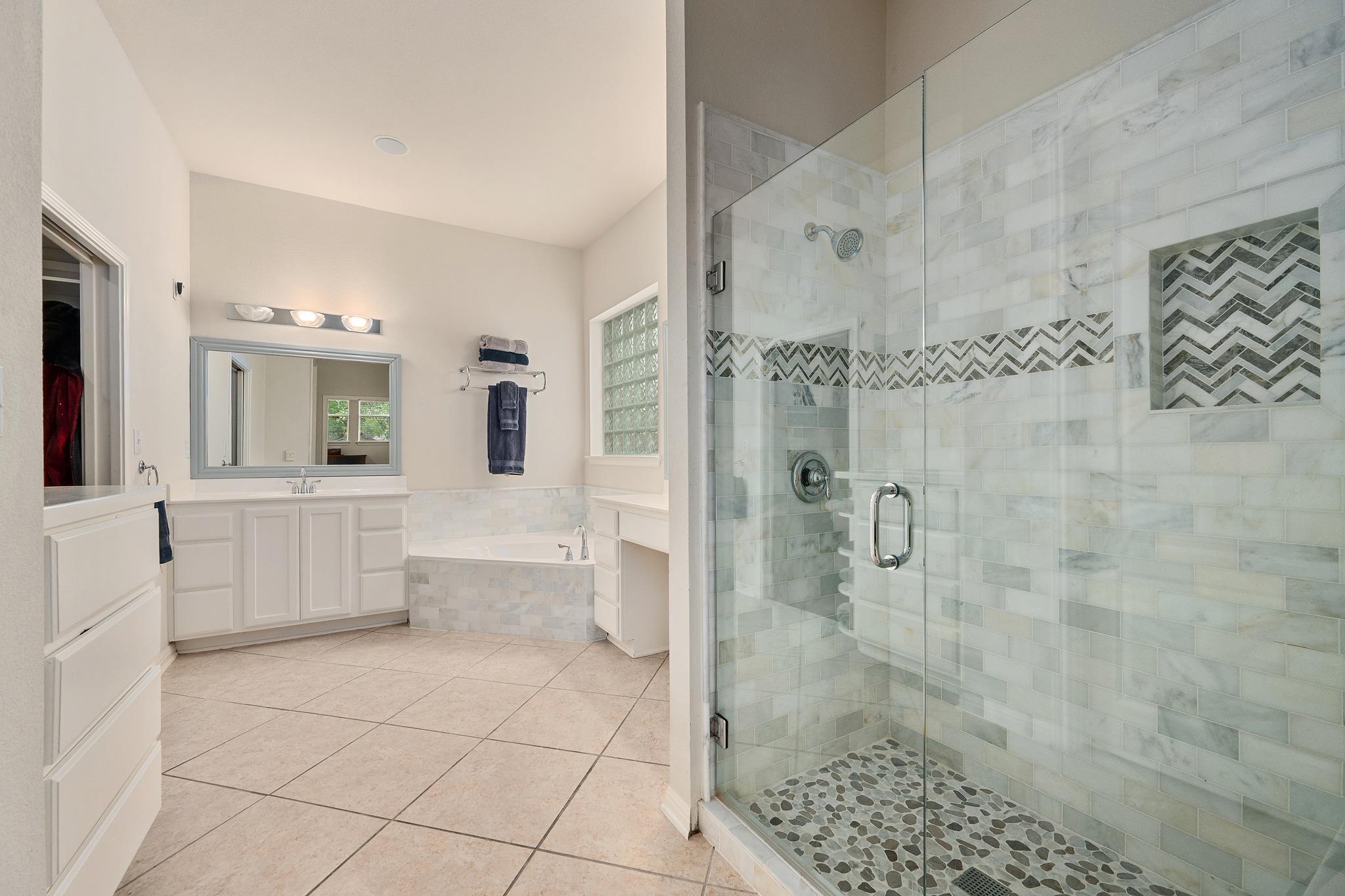 11509 Brandon Parke Trail Austin TX 78750