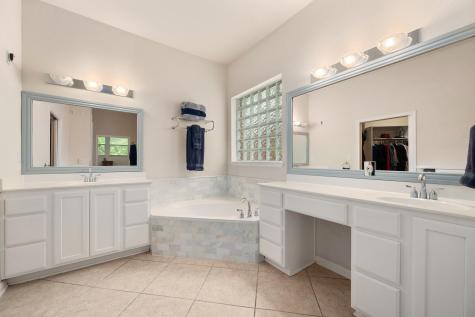 11509 Brandon Parke Trail Austin TX 78750