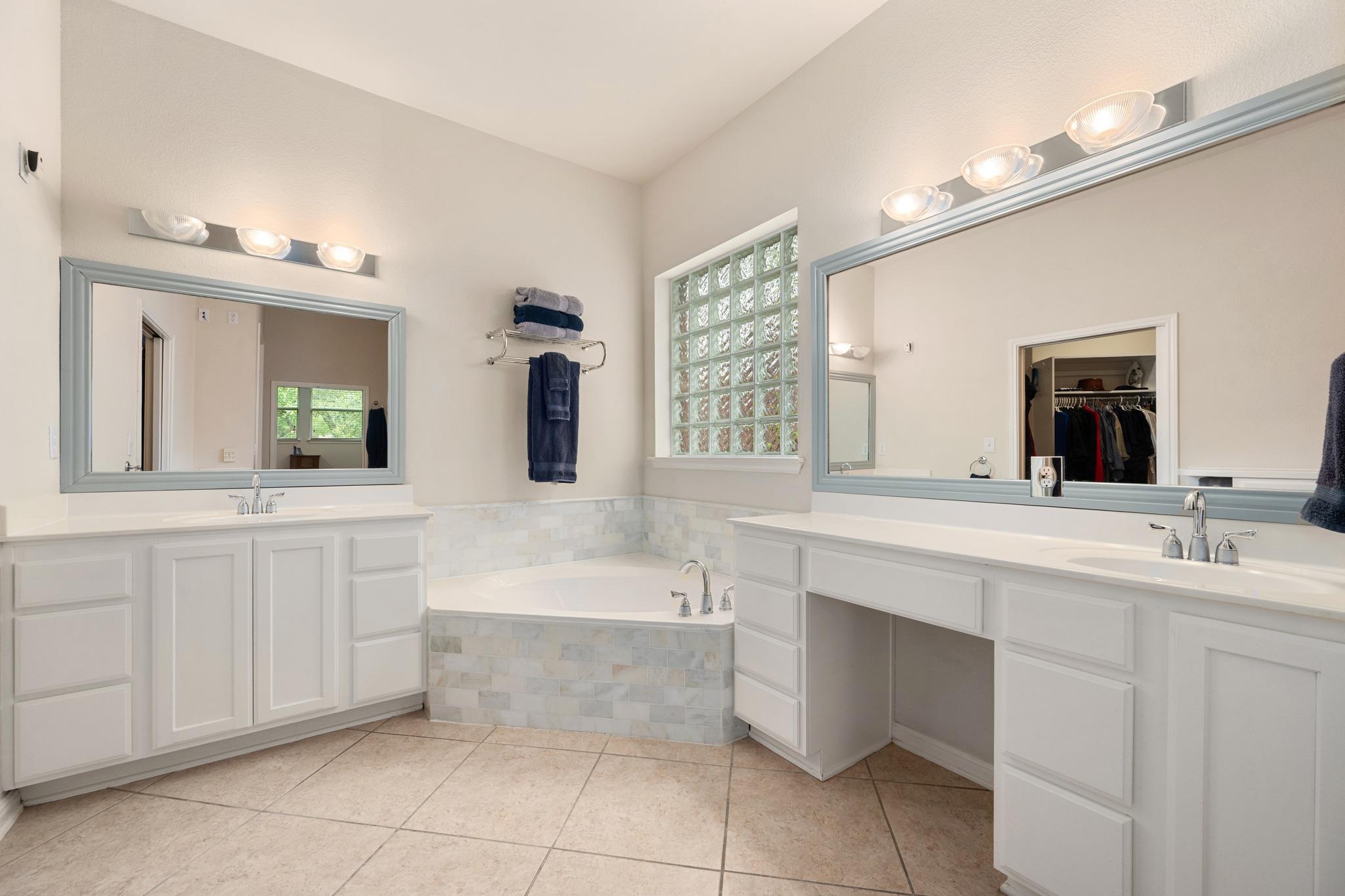 11509 Brandon Parke Trail Austin TX 78750
