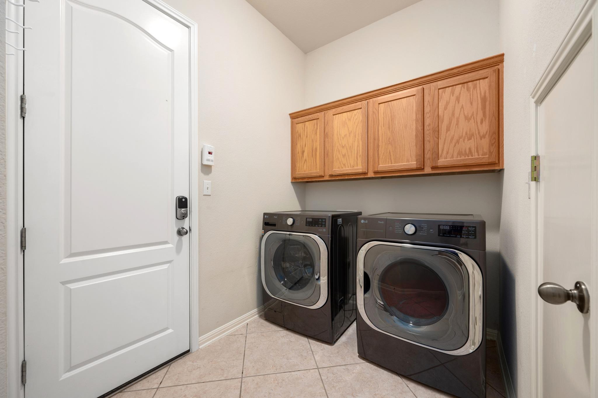 11509 Brandon Parke Trail Austin TX 78750
