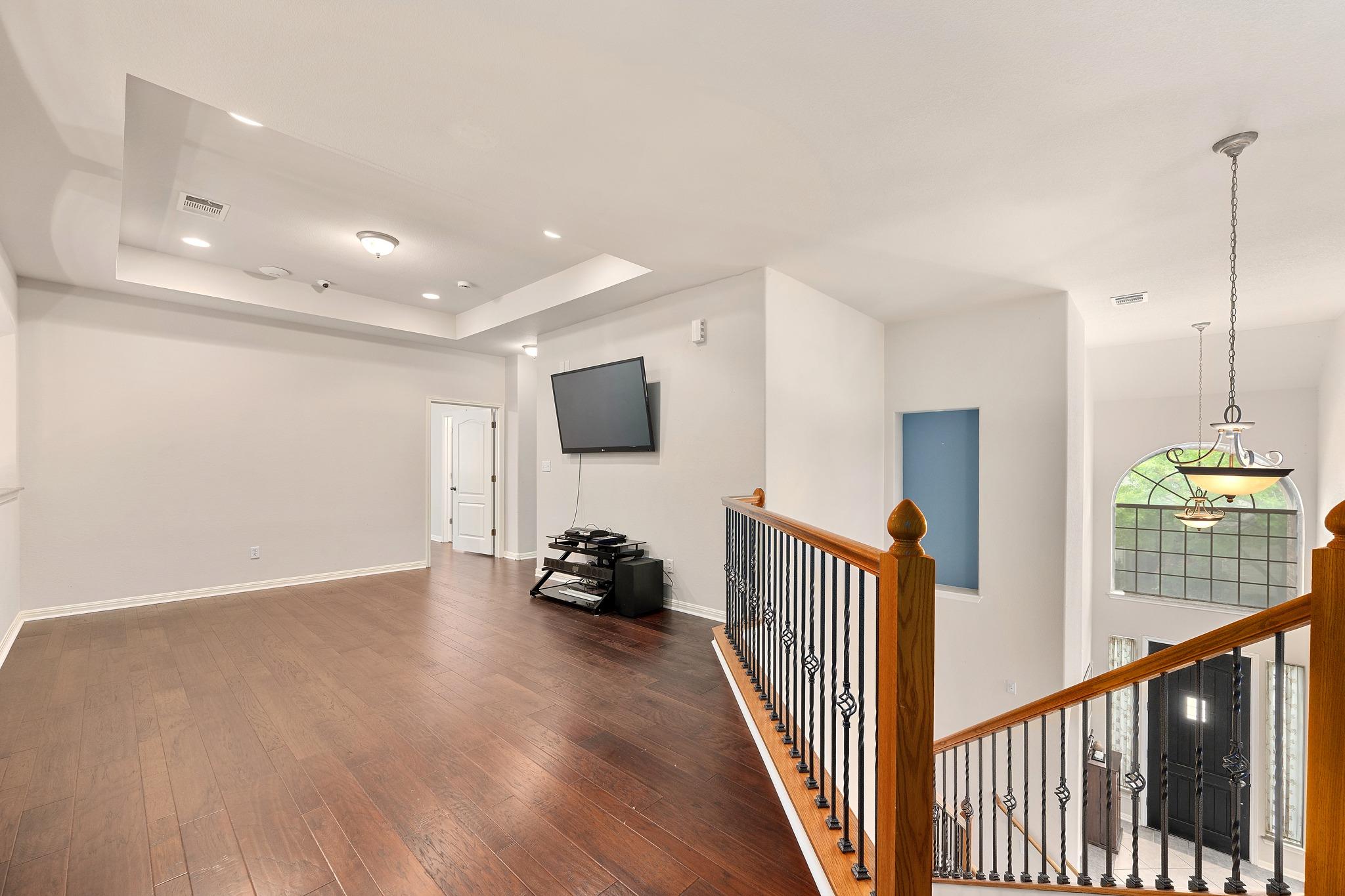 11509 Brandon Parke Trail Austin TX 78750