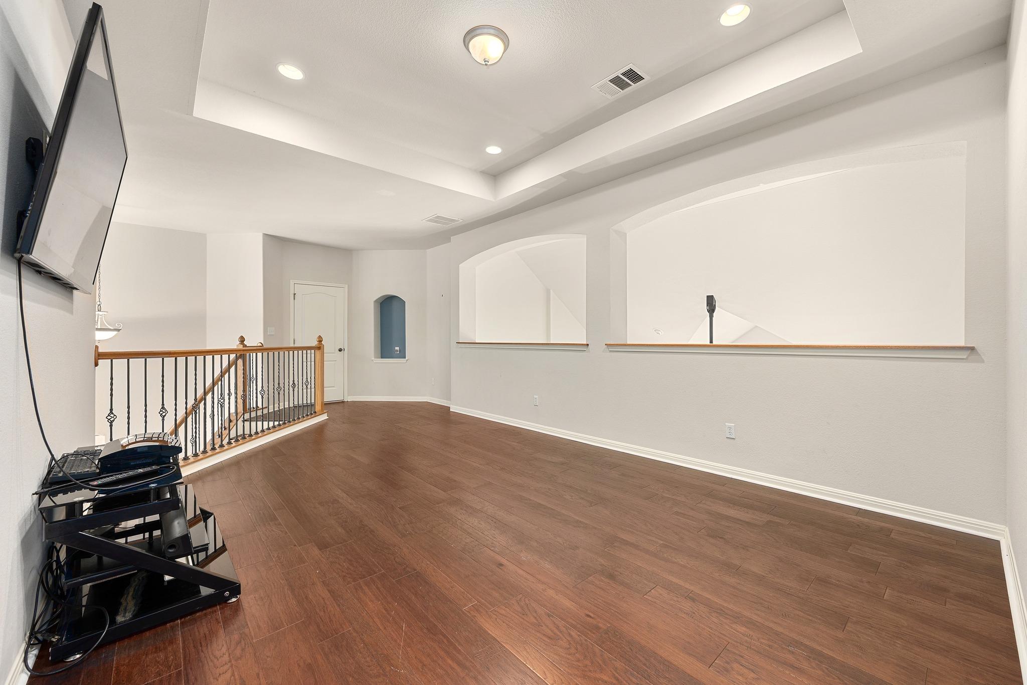 11509 Brandon Parke Trail Austin TX 78750