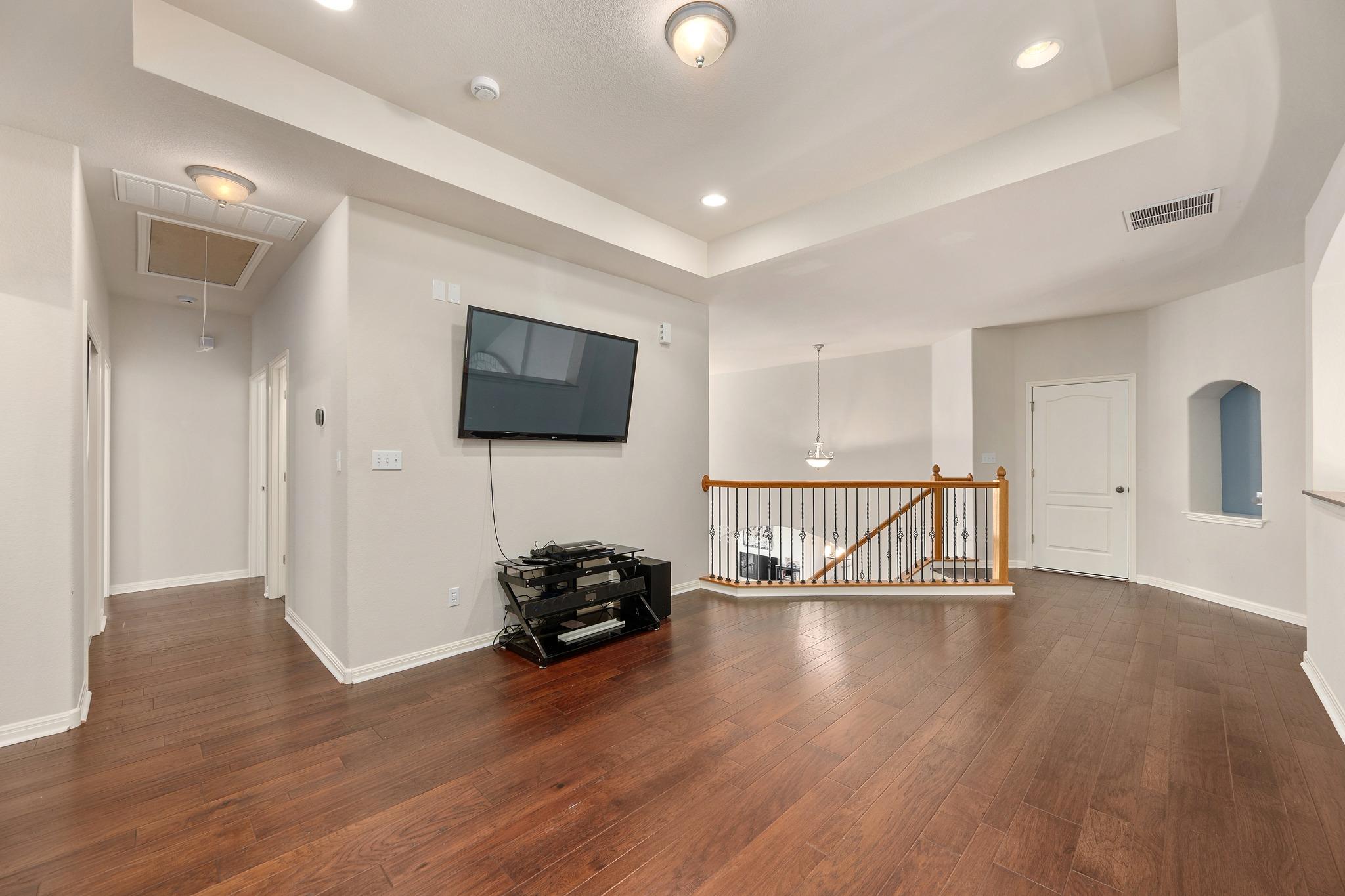 11509 Brandon Parke Trail Austin TX 78750