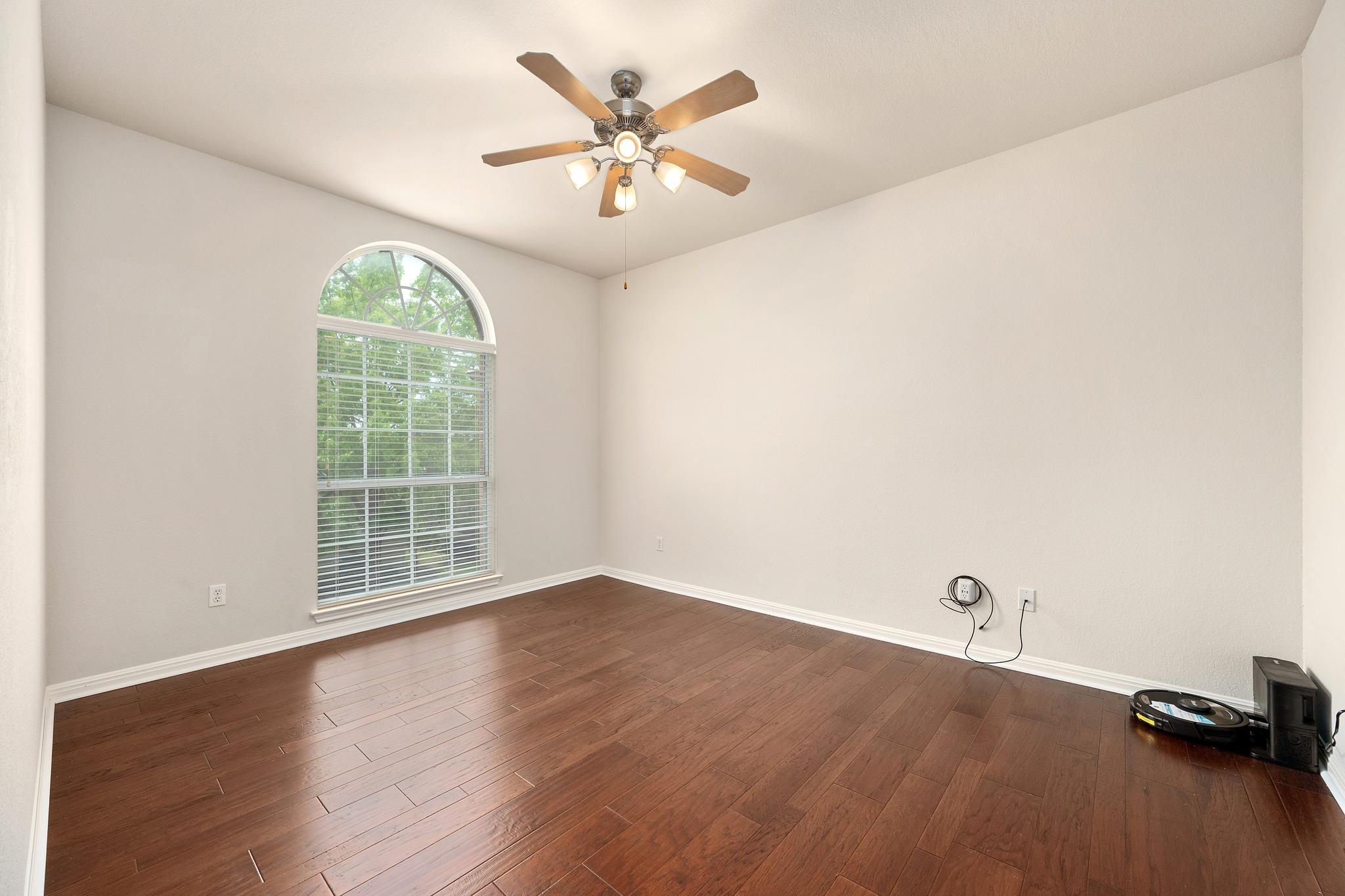 11509 Brandon Parke Trail Austin TX 78750