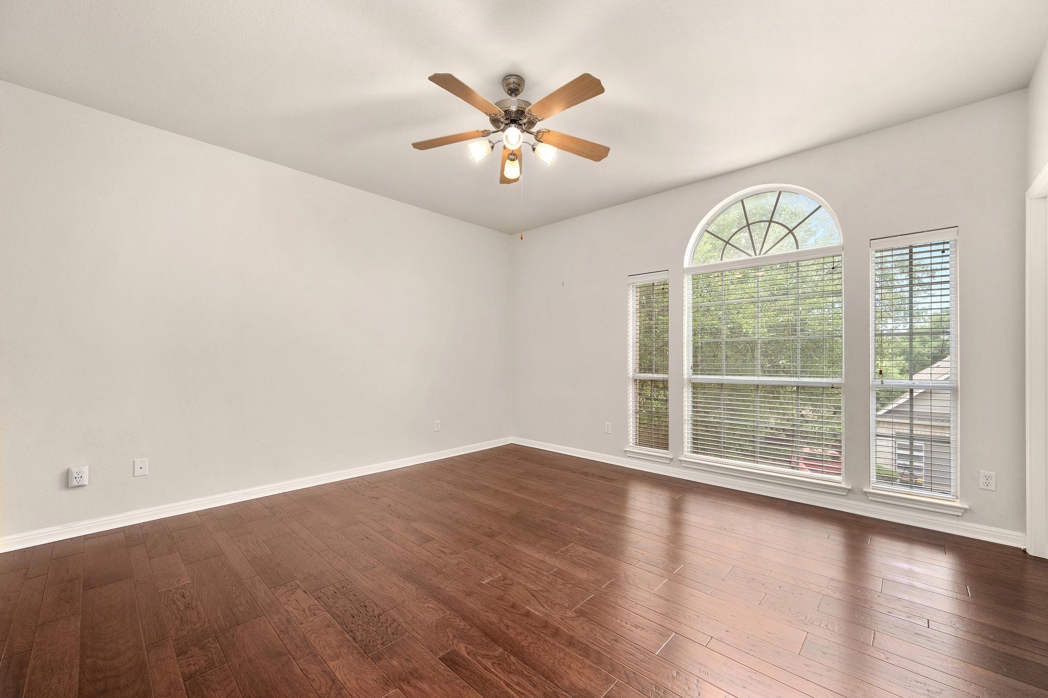 11509 Brandon Parke Trail Austin TX 78750