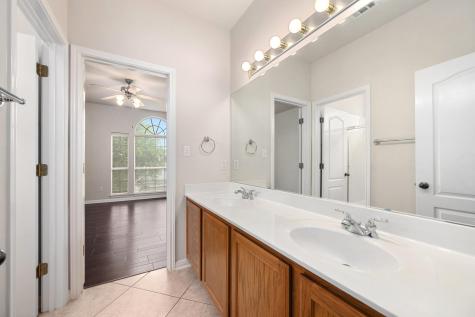 11509 Brandon Parke Trail Austin TX 78750