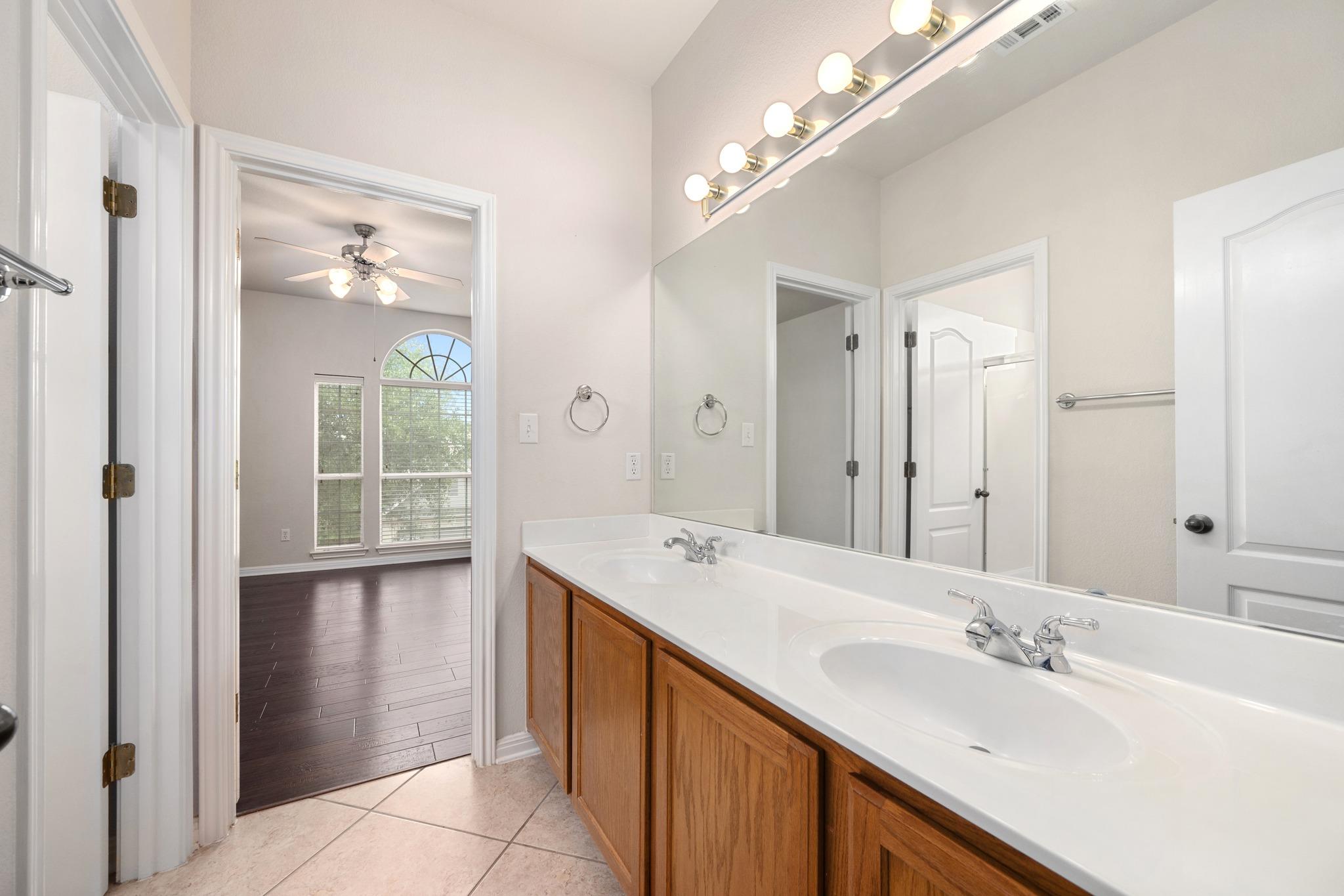 11509 Brandon Parke Trail Austin TX 78750