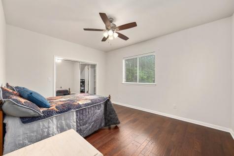 11509 Brandon Parke Trail Austin TX 78750