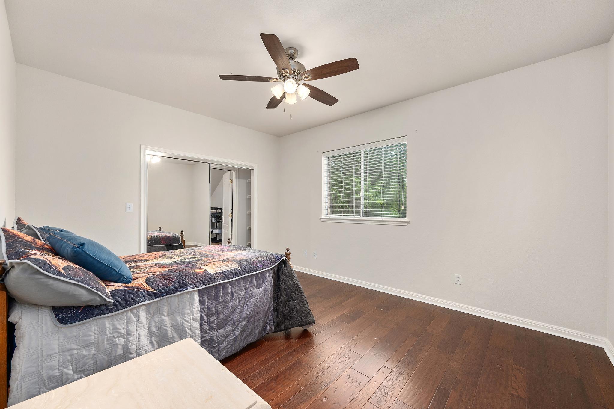11509 Brandon Parke Trail Austin TX 78750