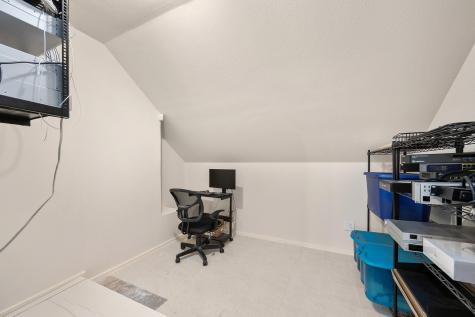 11509 Brandon Parke Trail Austin TX 78750