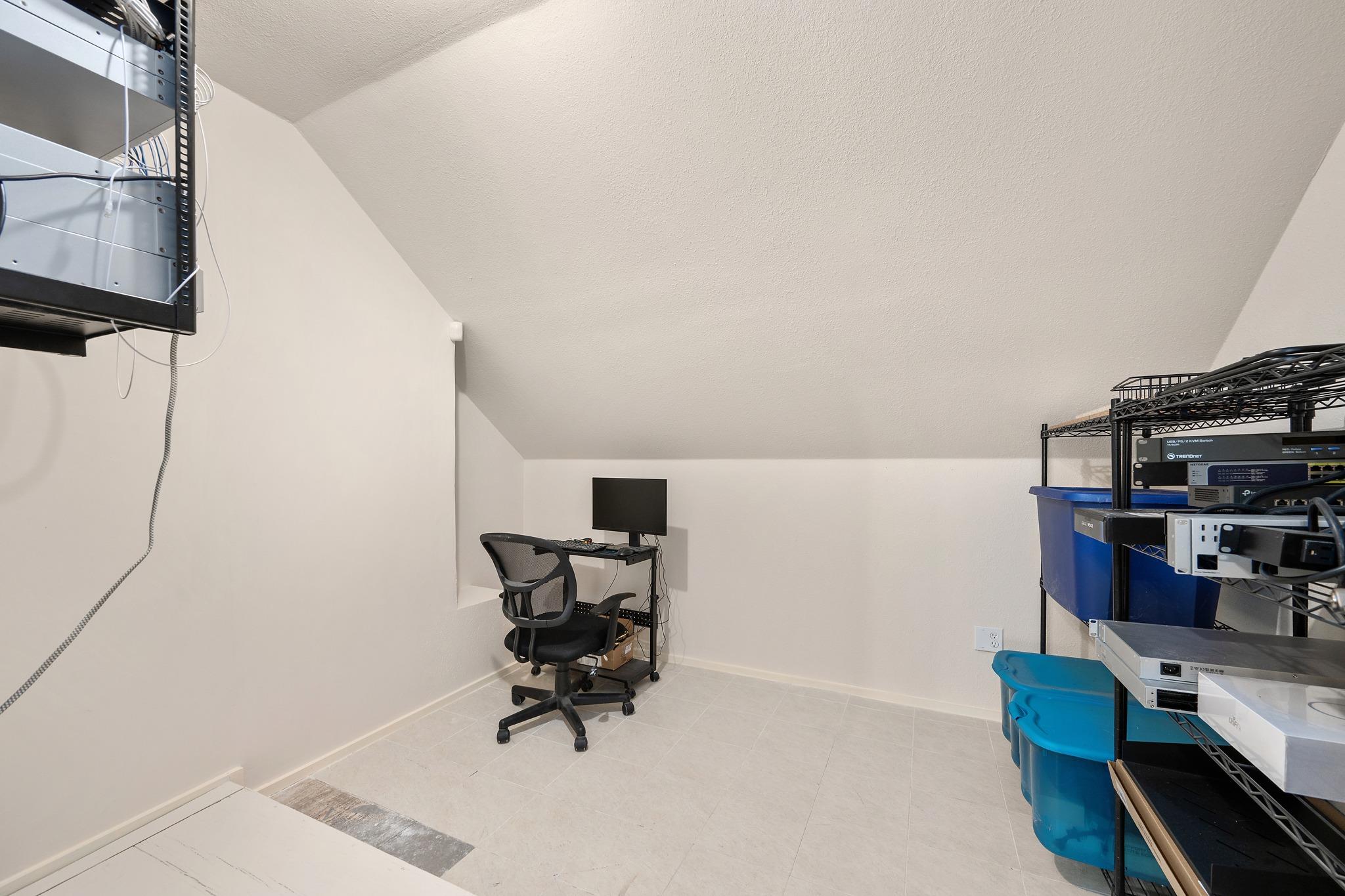 11509 Brandon Parke Trail Austin TX 78750