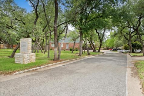 11509 Brandon Parke Trail Austin TX 78750