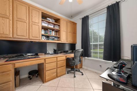 11509 Brandon Parke Trail Austin TX 78750