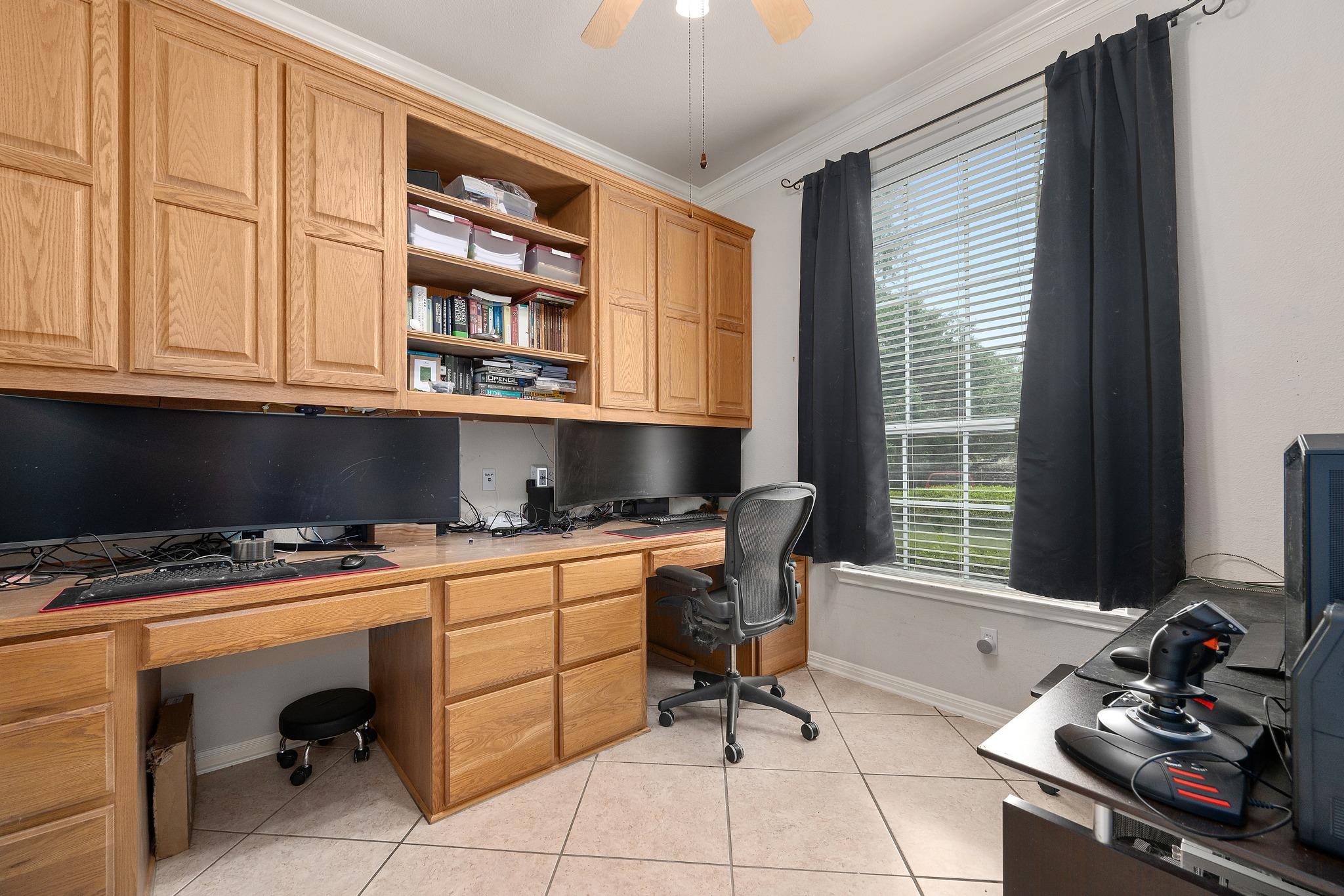 11509 Brandon Parke Trail Austin TX 78750