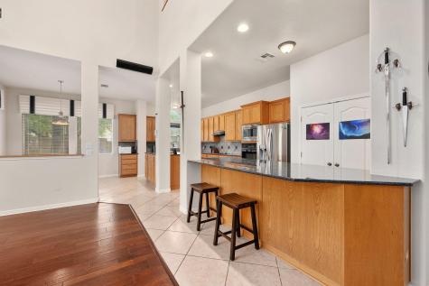 11509 Brandon Parke Trail Austin TX 78750