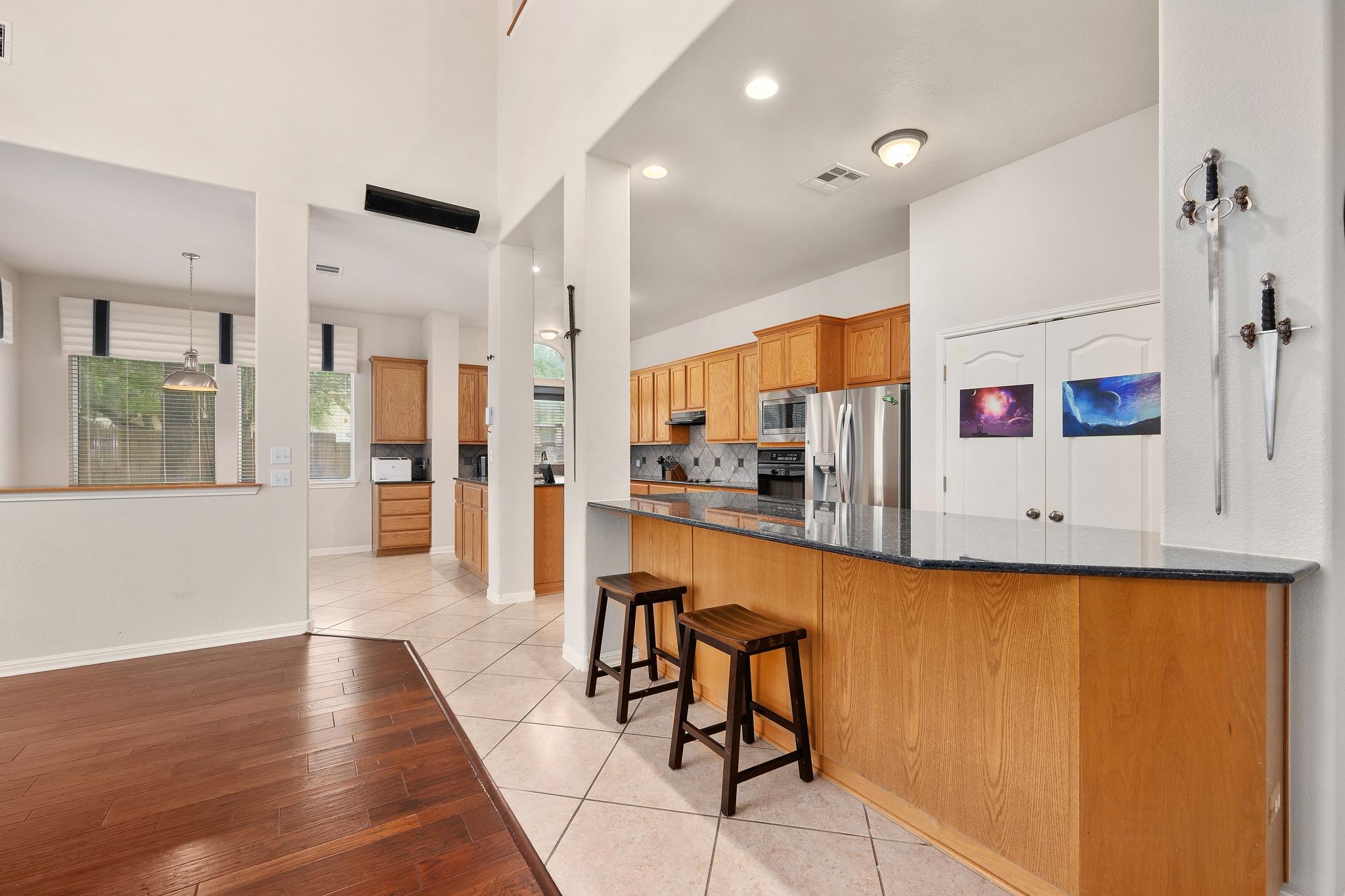 11509 Brandon Parke Trail Austin TX 78750