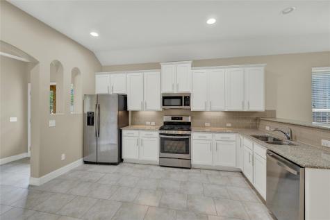 1890 Baron Drive New Braunfels TX 78130