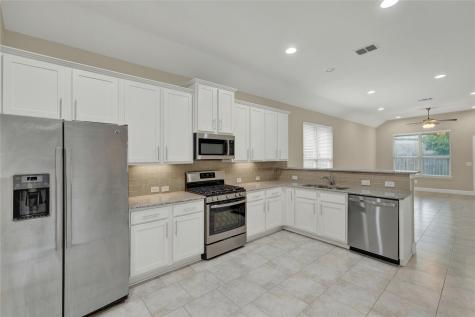 1890 Baron Drive New Braunfels TX 78130