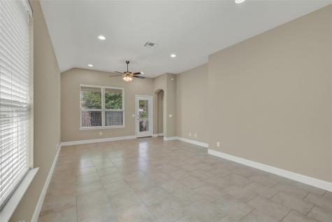 1890 Baron Drive New Braunfels TX 78130